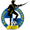 logo of Bristol Rovers FC