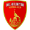 logo of Delhi United SC