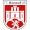 logo of FC Hennef 05