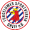 logo of Torgelower FC Greif