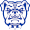 Club logo of Tennesse Wesleyan Bulldogs
