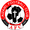 Club logo of Aizawl FC