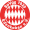 logo of SV Edenkoben