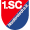 logo of 1. SC Norderstedt