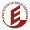 logo of SV Eintracht Nordhorn