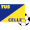 logo of TuS Celle FC