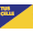 logo of TuS Celle