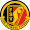 logo of 1. FC Lok Stendal