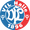 logo of VfL Halle 96