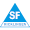 logo of Sportfreunde Ricklingen