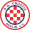 logo of SD Croatia Berlin
