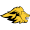 Club logo of Emerson Lions