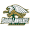 Club logo of Sarah Lawrence Gryphons