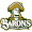 Club logo of Franciscan Barons