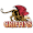 logo of Gwynedd-Mercy Griffins