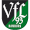 logo of VfL 93 Hamburg