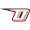 Club logo of SUNY Oneonta Red Dragons
