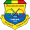 logo of USFAS