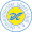 logo of Delmenhorster SC