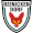 logo of Reinickendorfer Füchse