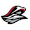 Club logo of Mitchell Mariners