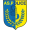 logo of AS Police