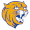 Club logo of Johnson & Wales (RI) Wildcats