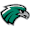 Club logo of Northeastern State RiverHawks