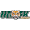 Club logo of Maine-Fort Kent Bengals