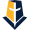 Club logo of Mount Marty Lancers