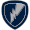 Club logo of MCC Thunder