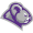 logo of Columbia College Koalas
