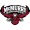 Club logo of McMurry War Hawks