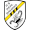logo of AS Réal de Bamako