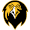 Club logo of Pfeiffer Falcons