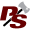 Club logo of Puget Sound Loggers