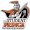 Club logo of Heidelberg Student Princes