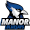 Club logo of Manor Blue Jays