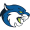 Club logo of Bryant & Stratton Albany Bobcats