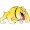 Club logo of Bowie State Bulldogs