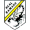 Club logo of AS Réal de Bamako
