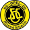 logo of SC Opel Rüsselsheim