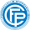 logo of 1. FC Pforzheim
