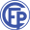 logo of 1. FC Pforzheim