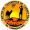 logo of CRBT
