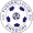 logo of FC Ensdorf