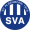 logo of SV Alsenborn