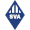 logo of SV Alsenborn