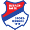logo of Eisbachtaler Sportfreunde