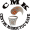 logo of Centre Mamoutou Kané